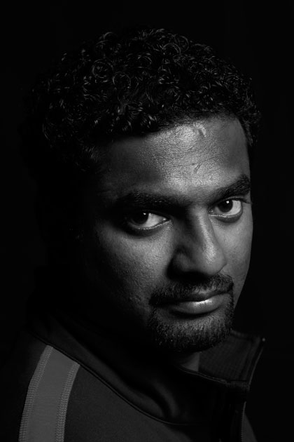 02_murli.portrait.srilanka.royalstag.cricket.blackandwhite.jpg
